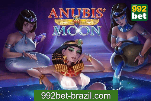 Multi-Sport Coverage