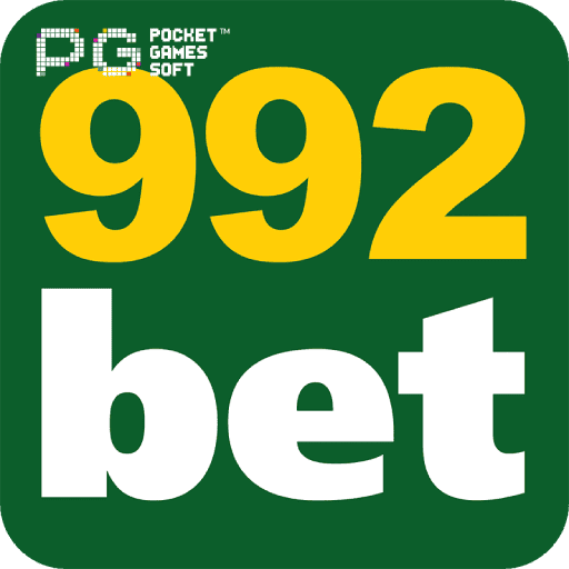 Imagem promocional da 992BET mostrando a plataforma e suas vantagens