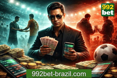 Bikini Paradise Slot - PG Soft