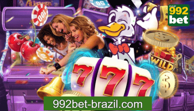 Plushie Frenzy Slot - PG Soft Game