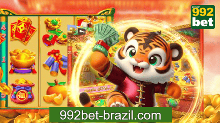 Symbols of Egypt Slot - PG Soft