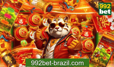 The Great Icescape Slot - PG Soft