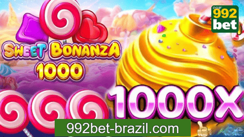 Sweet Bonanza Slot - Pragmatic Play
